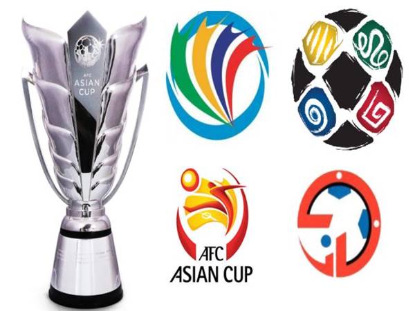 Asian Cup là gì? Thông tin đầy đủ về giải đấu Asian Cup