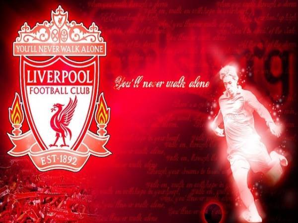 Câu lạc bộ Liverpool - Lịch sử hình thành và phát triển của Liverpool