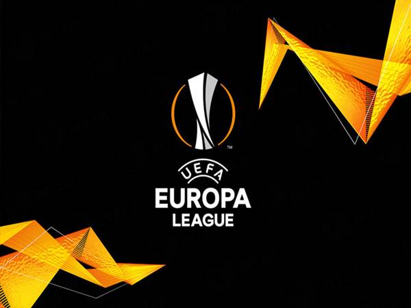 Europa League là gì? Những điều cần biết về giải đấu Europa League