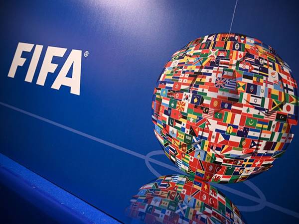 FIFA là gì? Một số thông tin thú vị bạn nên biết về FIFA