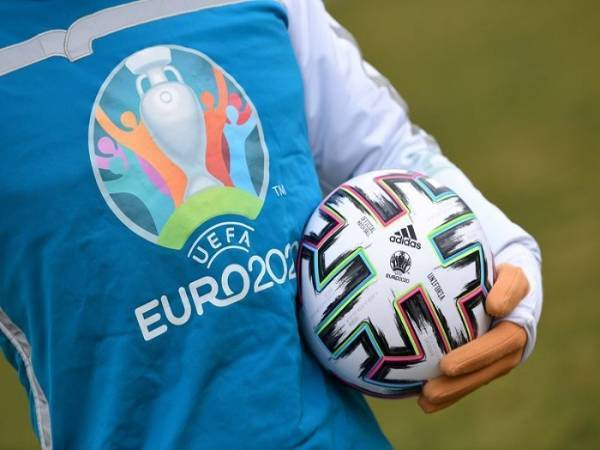 Giải Euro là gì? Những điều thú vị về giải đấu bóng đá Euro