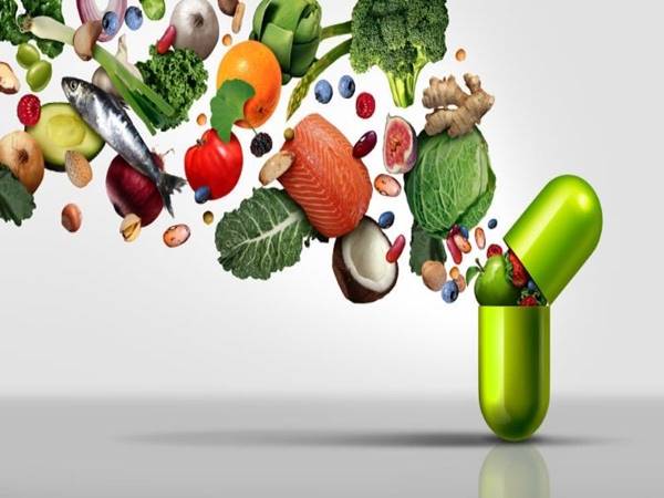 Vitamin tổng hợp là gì? Những điều bạn cần biết khi sử dụng