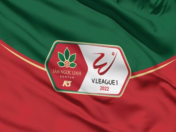 Bóng đá Việt Nam ngày 25/10: Bản quyền V-League thiết lập kỷ lục