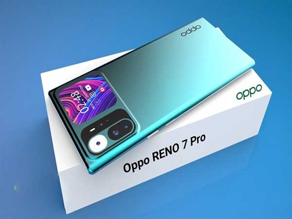Đánh giá OPPO Reno7 Pro về cấu hình và các tính năng nổi bật