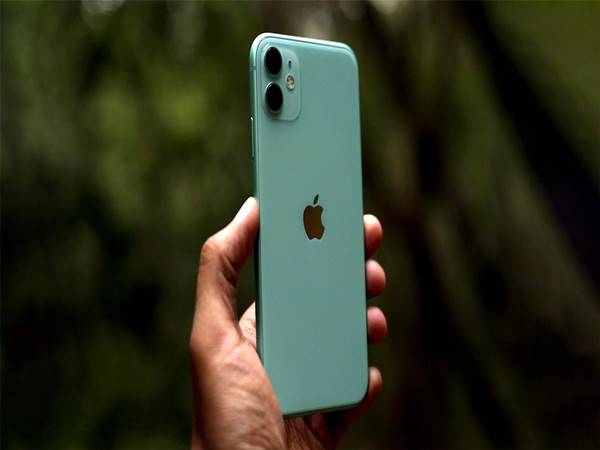 Đánh giá iPhone 11 - có nên mua ở thời điểm hiện tai?