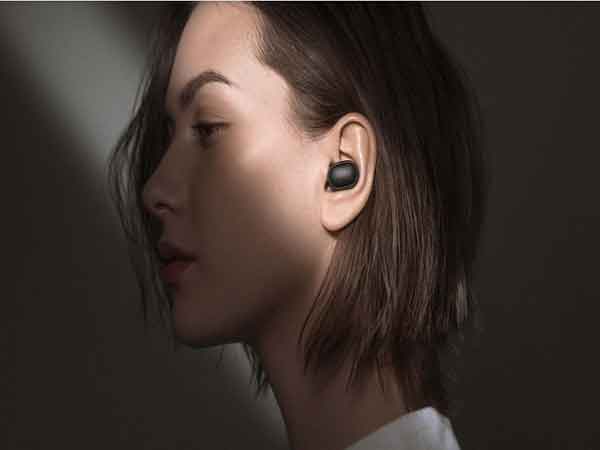 Đánh giá tai nghe không dây Realme – tốt hay không?