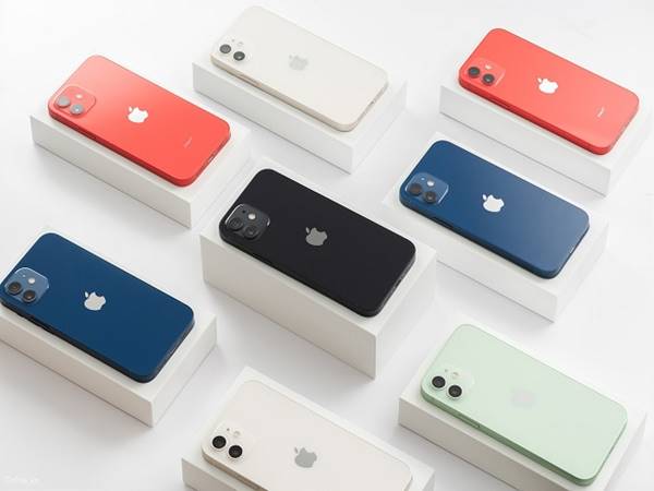 Đánh giá iPhone 12: có nên mua iPhone 12 hay không?