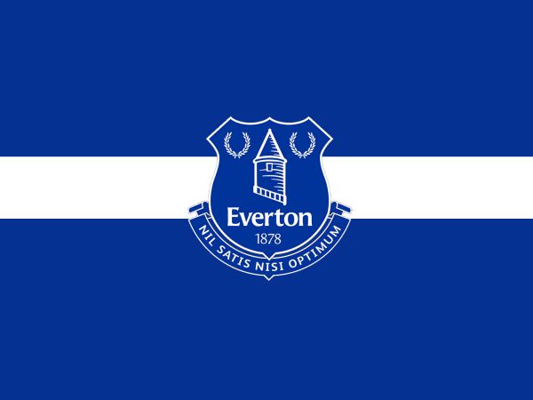 Logo Everton: Tìm hiểu nguồn gốc và ý nghĩa Logo Everton