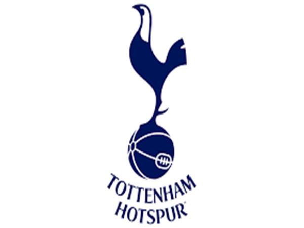 Logo Tottenham – Sự ra đời và ý nghĩa ra sao?