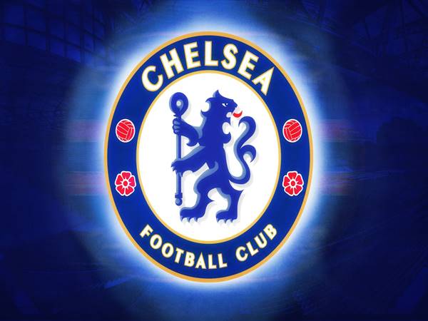 Logo Chelsea - Ý nghĩa và qúa trình phát triển Logo Chelsea