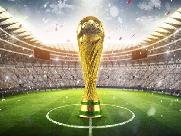 World Cup tổ chức vào tháng mấy ở từng mùa giải