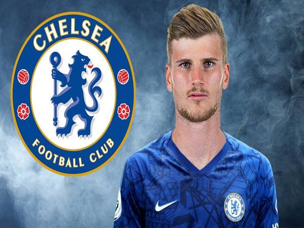Những thương vụ bom tấn Chelsea đã từng thực hiện