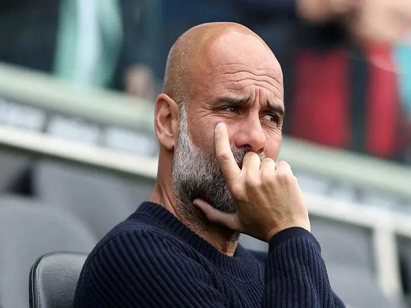 Tin CLB Man City: MC đứng thứ 3 Premier League