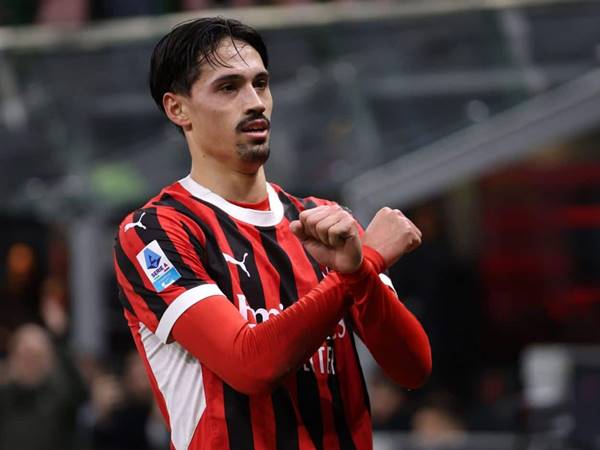Tin Man City 16/5: Tijjani Reijnders được Man City liên hệ