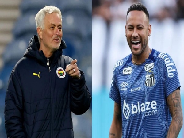 Neymar – Fenerbahce: Cái bắt tay giữa thương mại và bóng đá