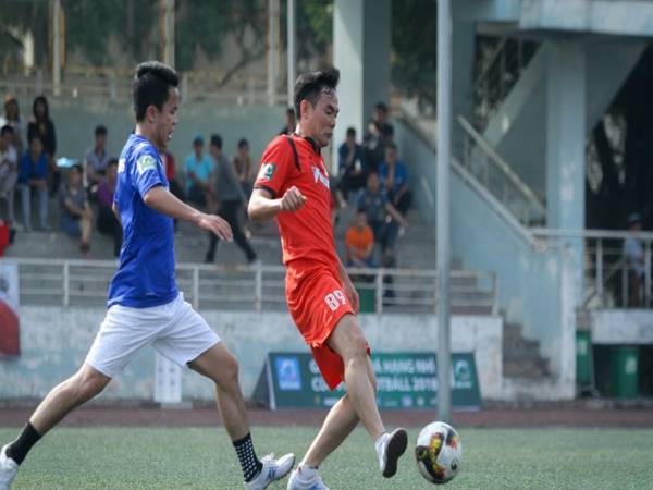 Một số lưu ý cần nhớ khi thực hiện kèm người