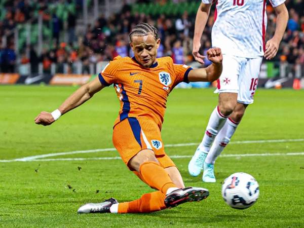 Lý do khiến Chelsea quyết tâm chiêu mộ 2 sao trẻ?