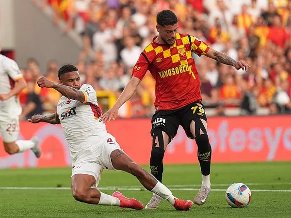 Tin bóng đá Leipzig chốt mua tiền đạo Romulo Cardoso