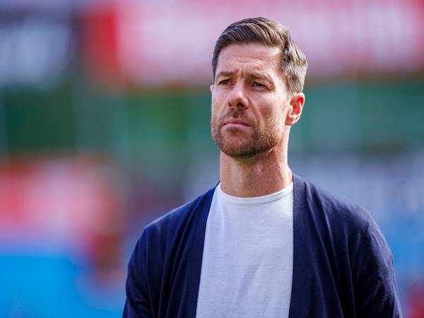BĐQT 26/8: HLV Alonso muốn Real Madrid mua thêm tân binh