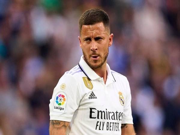 Những thương vụ đắt giá nhất lịch sử Real Madrid
