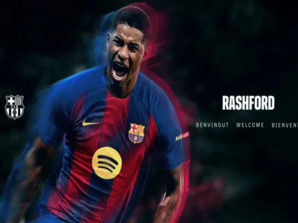 Kỷ luật khắt khe bí quyết tạo sức bật cho Barcelona
