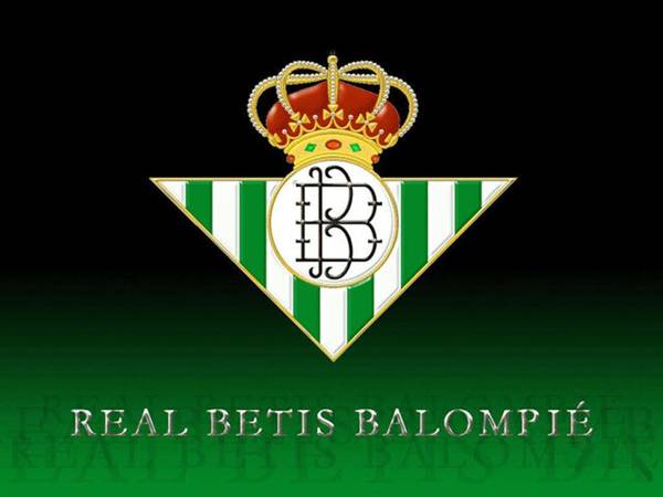 Danh hiệu châu Âu của câu lạc bộ Real Betis