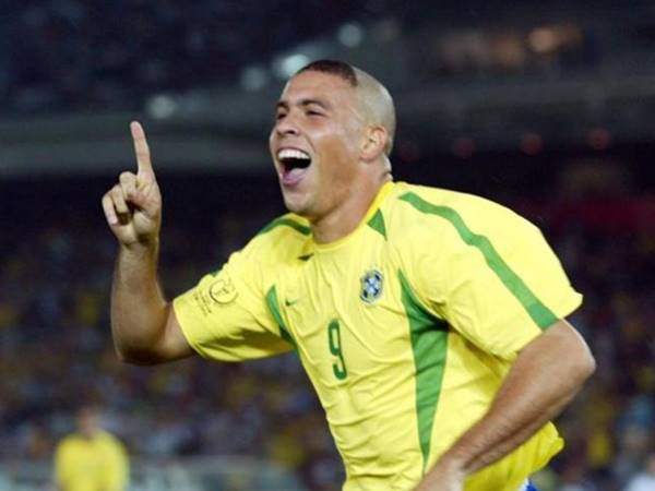 Cầu thủ ghi bàn nhiều nhất trong 1 kỳ World Cup