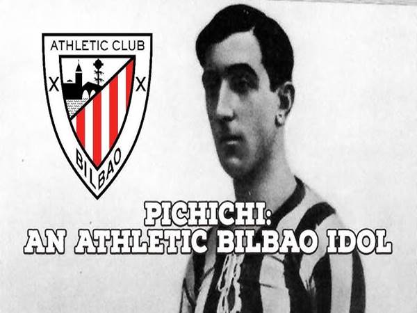 Những cầu thủ xuất sắc nhất lịch sử câu lạc bộ Athletic Bilbao