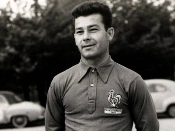 Top các cầu thủ ghi bàn nhiều nhất 1 kỳ World Cup