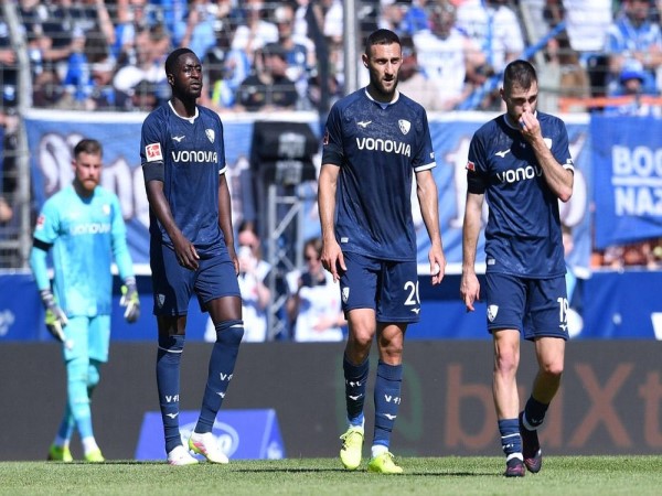 Lợi ích và rủi ro của thời đại AI