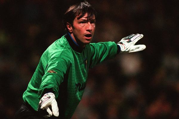 Danh sách cầu thủ Inter Milan
