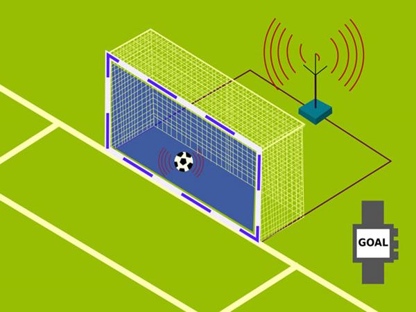 Hệ quả và bước ngoặt lớn cho Bundesliga