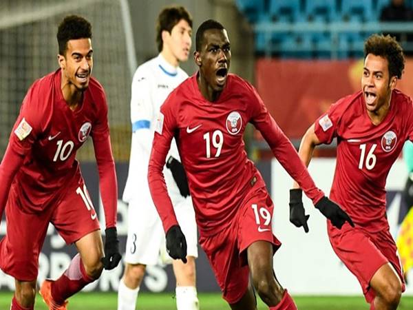 Đội tuyển Qatar tham dự World Cup bao nhiêu lần?