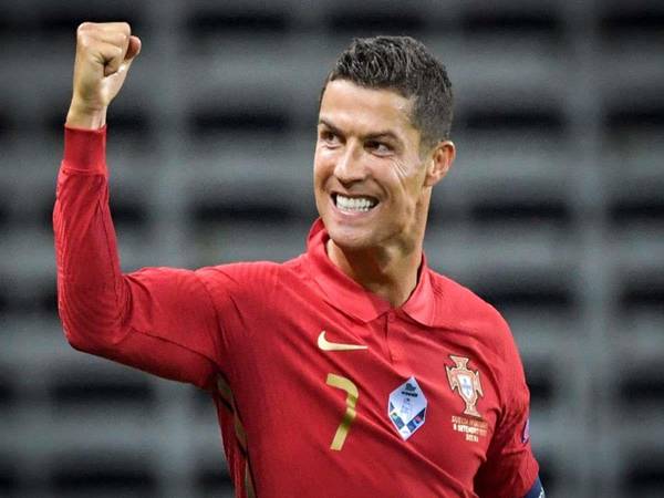 Ai là vua phá lưới Euro 2020? Bật mí hành trình lịch sử