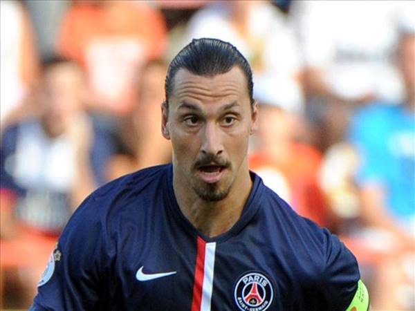 Danh sách tiền đạo PSG hay nhất và tiêu chí đánh giá