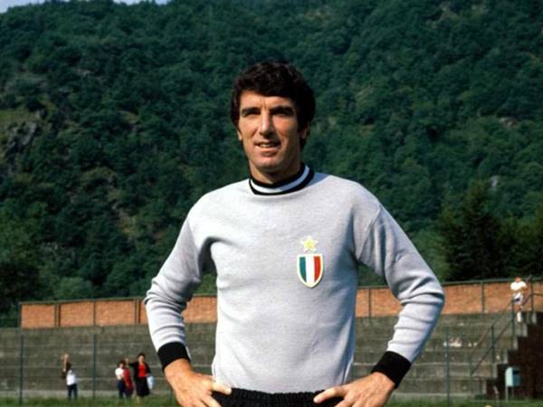 danh sách cầu thủ Juventus vĩ đại danh sách cầu thủ Juventus vĩ đại