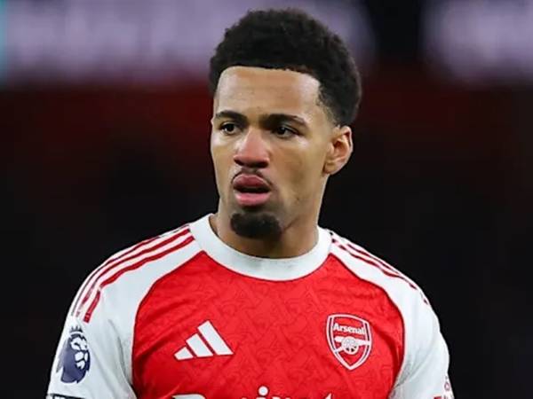 Tin Bournemouth: Quyết tâm chiêu mộ Ethan Nwaneri