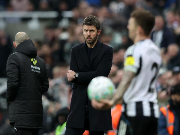 Tin MU: Sai lầm Manchester United trả giá đắt trước Newcastle