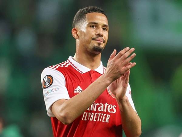 Khám phá top những hậu vệ hay nhất thế giới hiện nay