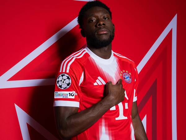 hậu vệ xuất sắc nhất thế giới hậu vệ xuất sắc nhất thế giới