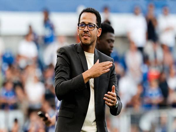 Những trận thua đáng quên nhất của HLV Liam Rosenior