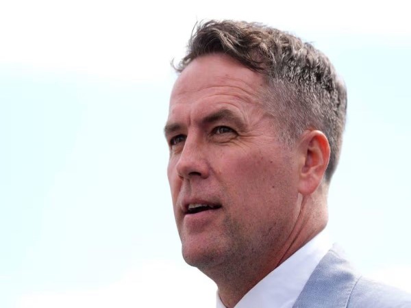 Cảnh báo MU: Quyết định sai có thể là “thảm họa”