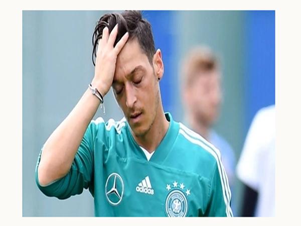 Điểm mạnh giúp đội hình tuyển Đức 2014 vô địch World Cup