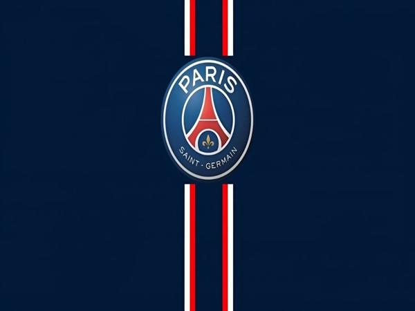Lịch sử phát triển của Logo Paris Saint Germain