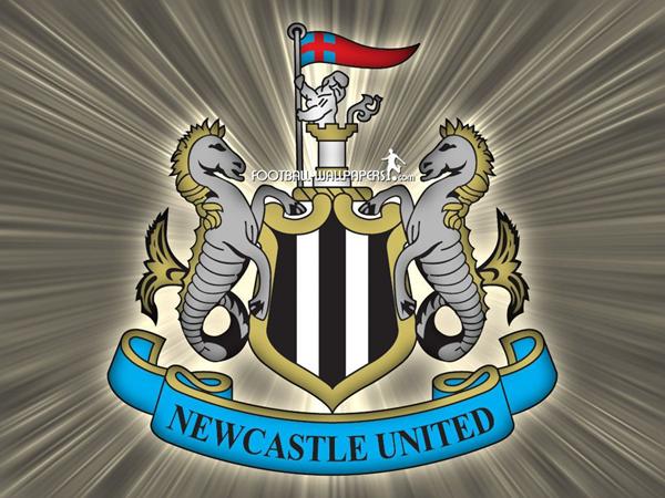 Khám phá ý nghĩa Logo Newcastle và những điều thú vị