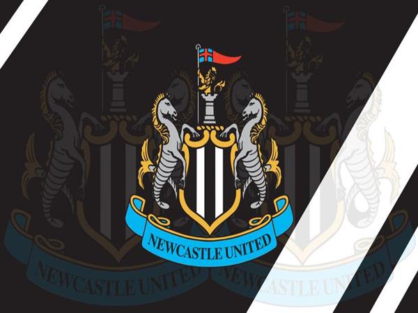 Ý nghĩa Logo Newcastle
