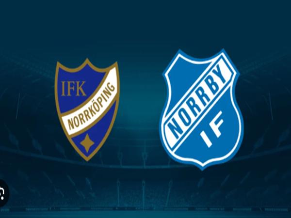 Nhận định kèo Norrköping vs Norrby 22h00 ngày 28/06