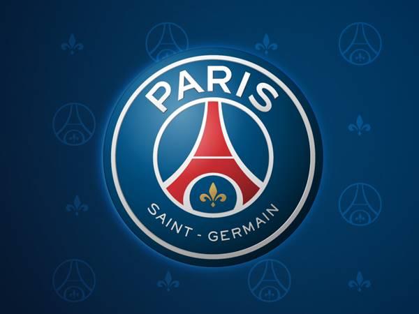 Tìm hiểu chi tiết Logo PSG – Ý nghĩa, lịch sử và sự thay đổi