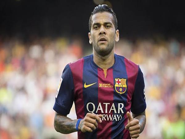 Tìm hiểu đội hình huyền thoại Barca xuất sắc nhất